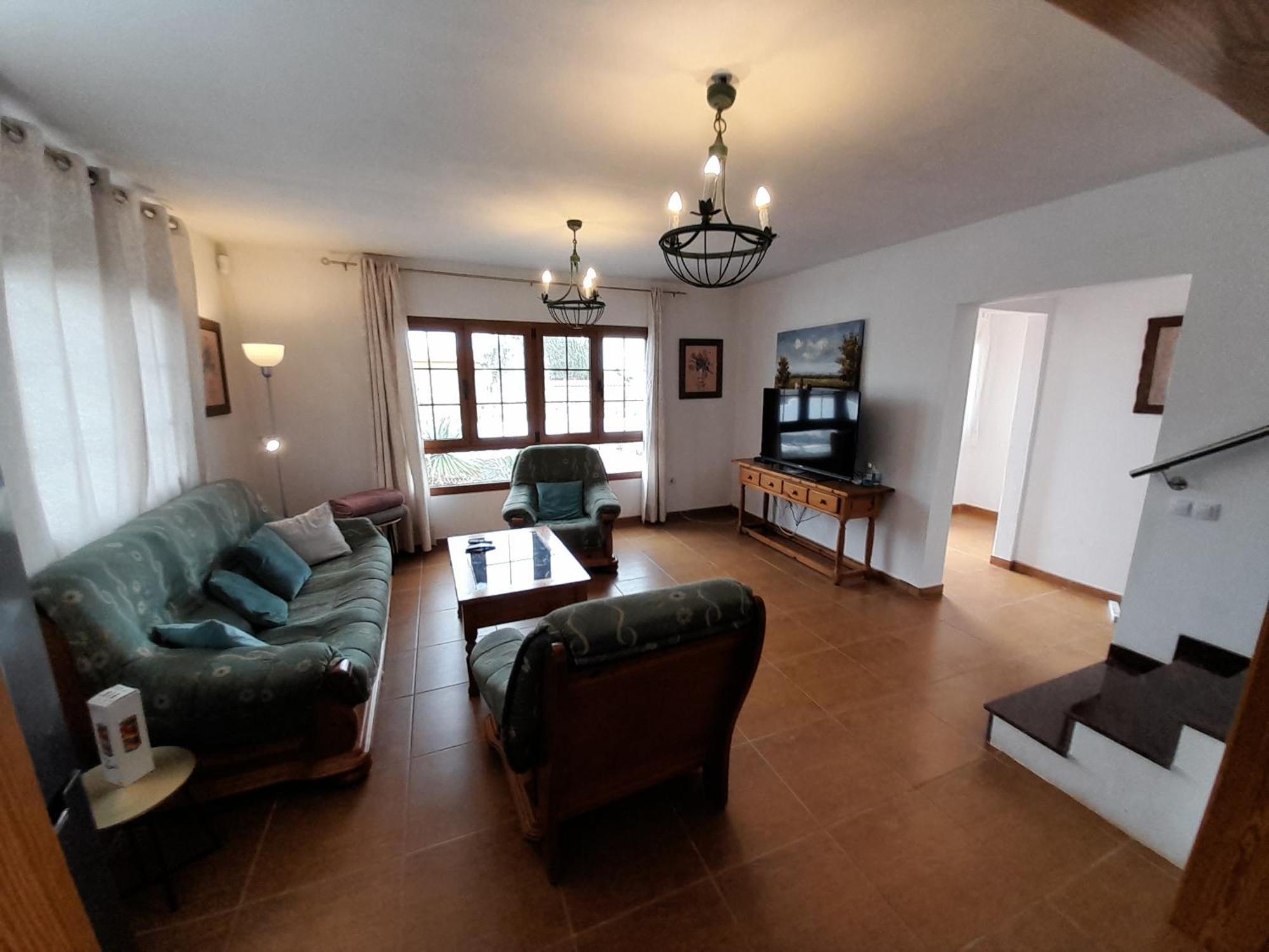 Casa Ana Perez Vila Antigua  Exterior foto